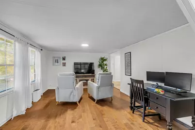 45 Oak Glen, Huntsville, TX 77320 - Photo 9