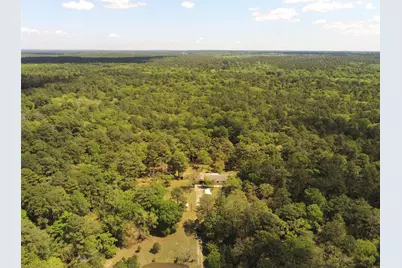 45 Oak Glen, Huntsville, TX 77320 - Photo 43