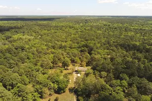 45 Oak Glen, Huntsville, TX 77320 - Photo 43