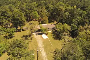 45 Oak Glen, Huntsville, TX 77320 - Photo 13