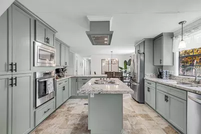 45 Oak Glen, Huntsville, TX 77320 - Photo 15