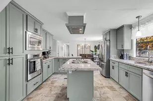 45 Oak Glen, Huntsville, TX 77320 - Photo 15