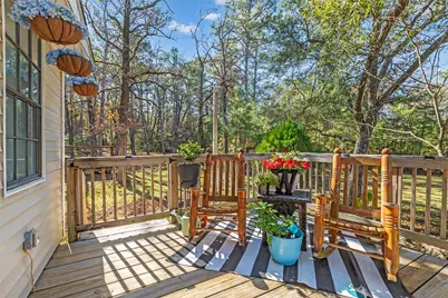 45 Oak Glen, Huntsville, TX 77320 - Photo 25