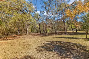 45 Oak Glen, Huntsville, TX 77320 - Photo 39