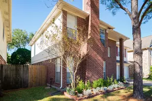 16434 Concord Falls Ln, Sugar Land, TX 77498 - Photo 3