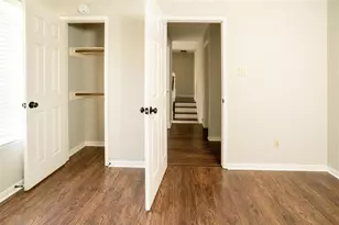 16434 Concord Falls Ln, Sugar Land, TX 77498 - Photo 37