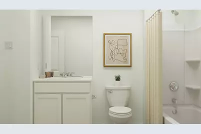 19659 Costa Marra Drive, Hockley, TX 77447 - Photo 5