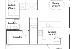 19659 Costa Marra Dr, Hockley, TX 77447 - Photo 19