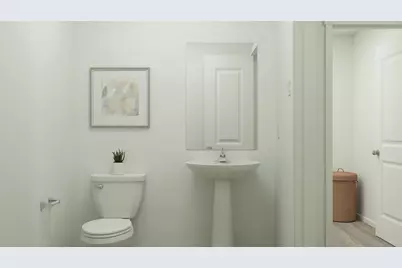 19659 Costa Marra Drive, Hockley, TX 77447 - Photo 17