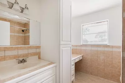 1210 Westgreen Boulevard, Katy, TX 77450 - Photo 15