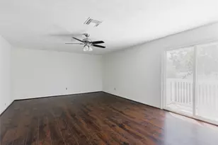 1210 Westgreen Blvd, Katy, TX 77450 - Photo 17