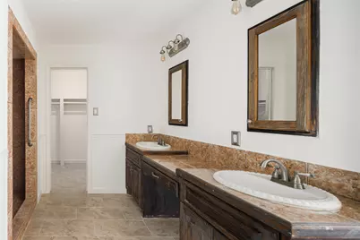 1210 Westgreen Boulevard, Katy, TX 77450 - Photo 19