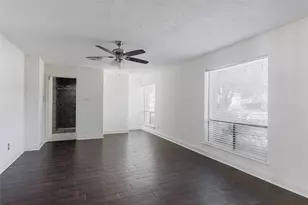 1210 Westgreen Blvd, Katy, TX 77450 - Photo 9