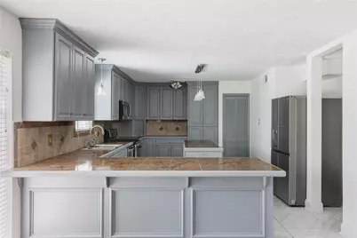 1210 Westgreen Boulevard, Katy, TX 77450 - Photo 7