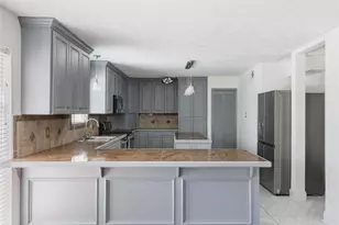 1210 Westgreen Blvd, Katy, TX 77450 - Photo 7