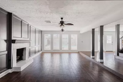 1210 Westgreen Boulevard, Katy, TX 77450 - Photo 5