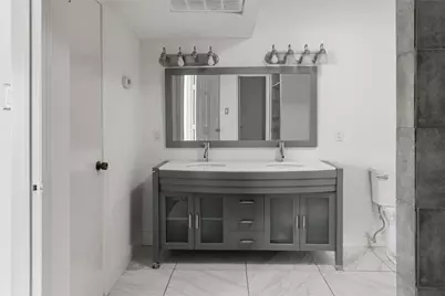 1210 Westgreen Boulevard, Katy, TX 77450 - Photo 11