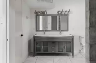 1210 Westgreen Blvd, Katy, TX 77450 - Photo 11