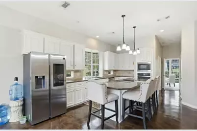 108 Inverness Drive, Conroe, TX 77356 - Photo 11