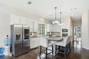 108 Inverness Dr, Conroe, TX 77356 - Photo 11