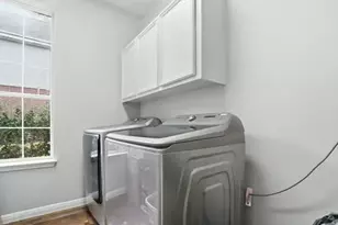 108 Inverness Dr, Conroe, TX 77356 - Photo 15