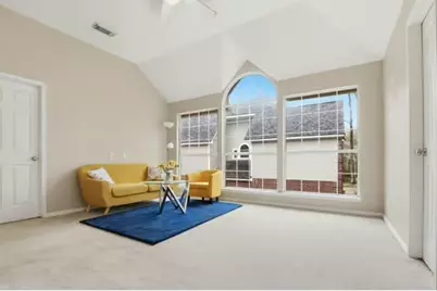 108 Inverness Drive, Conroe, TX 77356 - Photo 23