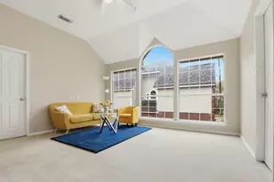 108 Inverness Dr, Conroe, TX 77356 - Photo 23