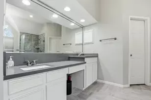 108 Inverness Dr, Conroe, TX 77356 - Photo 21