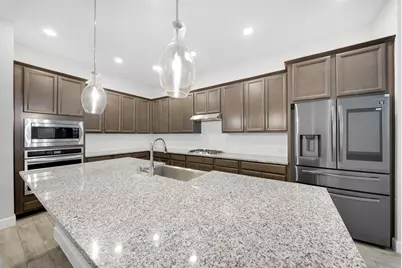 407 Micaela Meadows Court, Richmond, TX 77406 - Photo 5