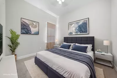 407 Micaela Meadows Court, Richmond, TX 77406 - Photo 15