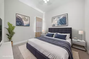 407 Micaela Meadows Ct, Richmond, TX 77406 - Photo 15