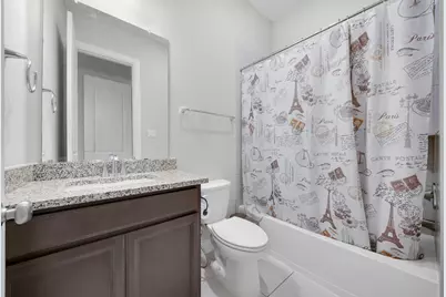407 Micaela Meadows Court, Richmond, TX 77406 - Photo 19