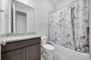 407 Micaela Meadows Ct, Richmond, TX 77406 - Photo 19