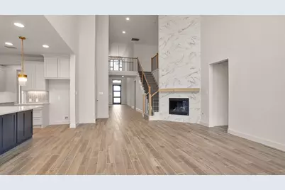 2031 Playa Valencia, Missouri City, TX 77459 - Photo 3