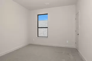 2031 Playa Valencia, Missouri City, TX 77459 - Photo 17