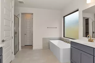 2031 Playa Valencia, Missouri City, TX 77459 - Photo 13