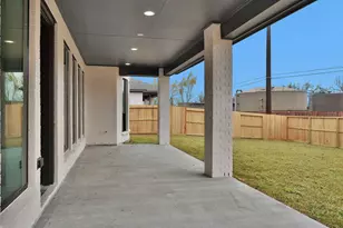 2031 Playa Valencia, Missouri City, TX 77459 - Photo 19