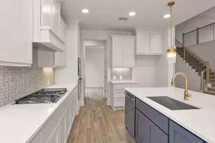 2031 Playa Valencia, Missouri City, TX 77459 - Photo 5