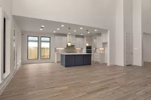 2031 Playa Valencia, Missouri City, TX 77459 - Photo 7