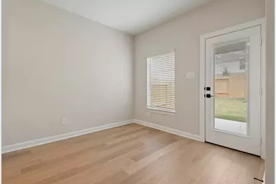 21550 Bluebonnet Bay Drive, Magnolia, TX 77354 - Photo 7