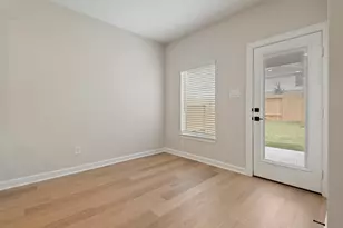 21550 Bluebonnet Bay Dr, Magnolia, TX 77354 - Photo 7