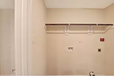 14003 Grover Creek Trail, Conroe, TX 77303 - Photo 21