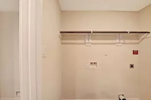 14003 Grover Creek Trail, Conroe, TX 77303 - Photo 21