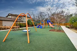 14003 Grover Creek Trail, Conroe, TX 77303 - Photo 23