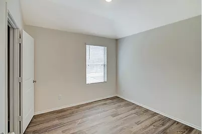 14003 Grover Creek Trail, Conroe, TX 77303 - Photo 19