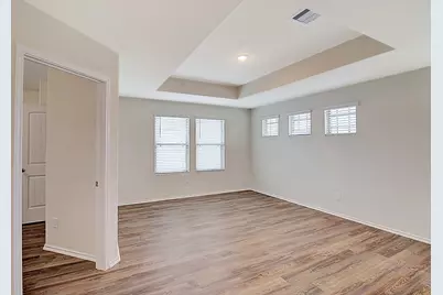 14003 Grover Creek Trail, Conroe, TX 77303 - Photo 13