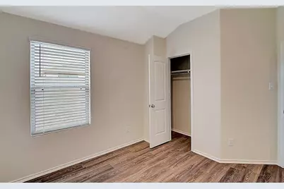 14003 Grover Creek Trail, Conroe, TX 77303 - Photo 15