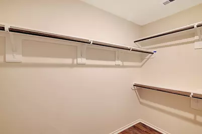 14003 Grover Creek Trail, Conroe, TX 77303 - Photo 11