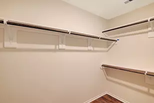 14003 Grover Creek Trail, Conroe, TX 77303 - Photo 11