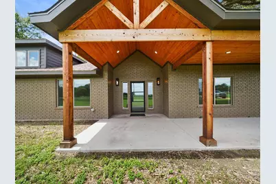 3231 County Road 458, El Campo, TX 77437 - Photo 5